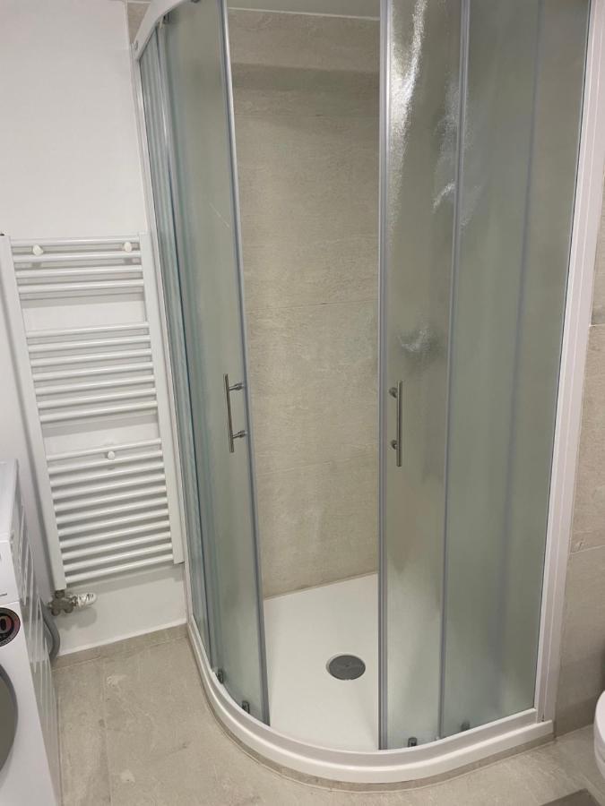 Apartament Casa Park Premium Free Parking Maribor Zewnętrze zdjęcie