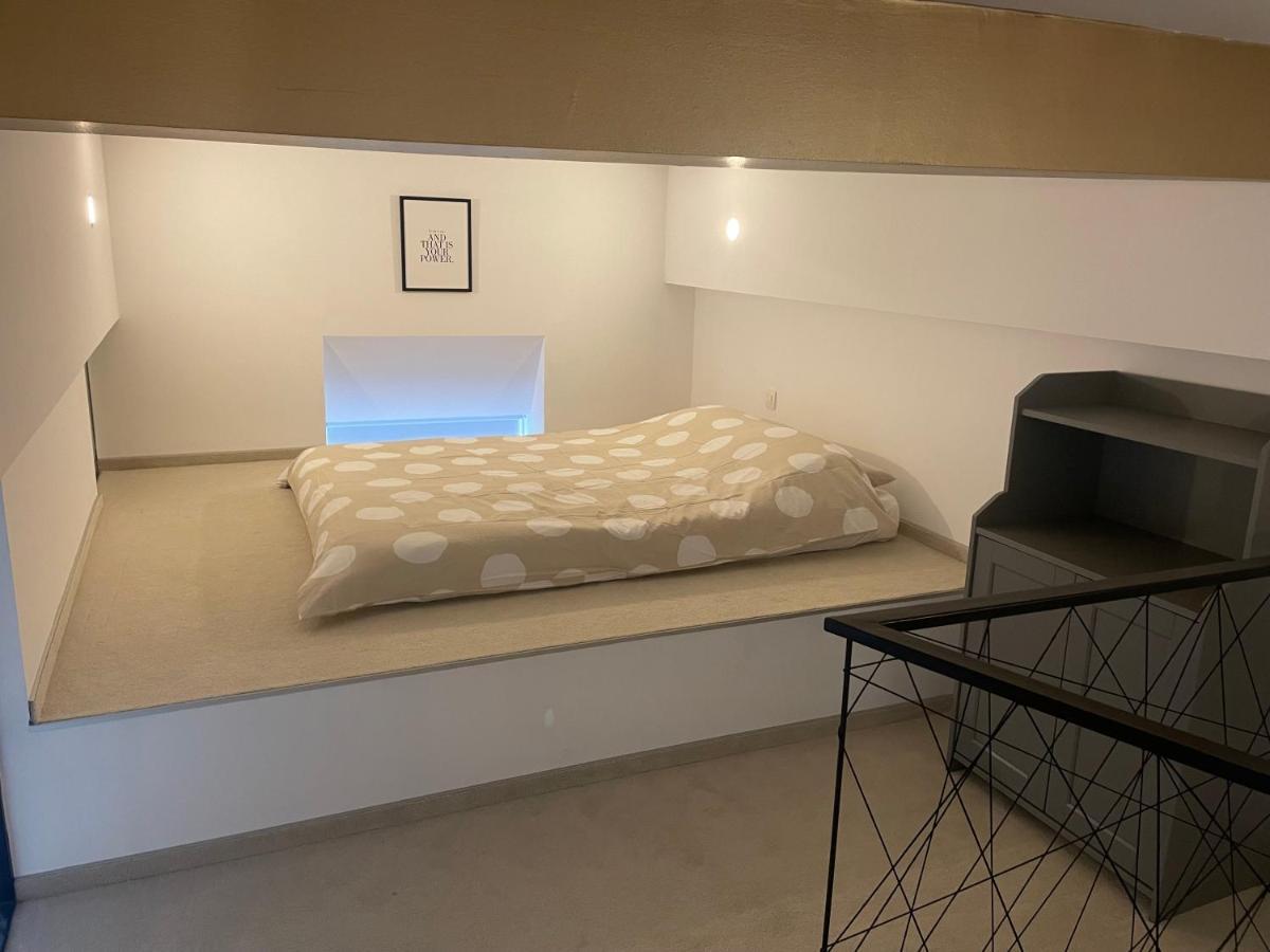 Apartament Casa Park Premium Free Parking Maribor Zewnętrze zdjęcie