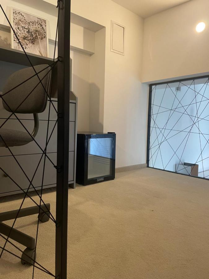 Apartament Casa Park Premium Free Parking Maribor Zewnętrze zdjęcie