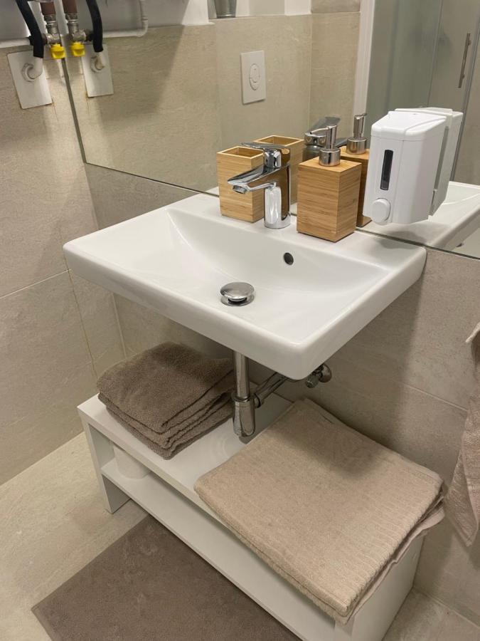 Apartament Casa Park Premium Free Parking Maribor Zewnętrze zdjęcie