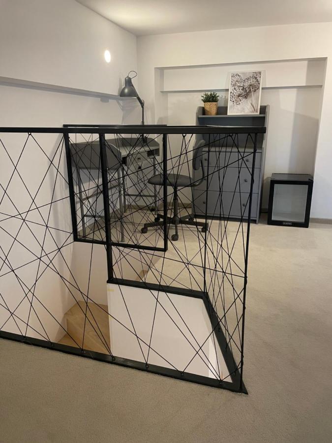 Apartament Casa Park Premium Free Parking Maribor Zewnętrze zdjęcie