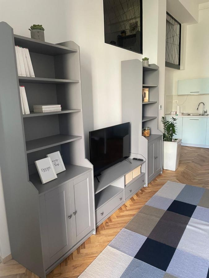 Apartament Casa Park Premium Free Parking Maribor Zewnętrze zdjęcie